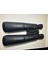 Lichter 8X56 Çantalı Profesyonel Dürbün 3