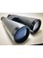 Lichter 8X56 Çantalı Profesyonel Dürbün 4