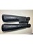 Lichter 8X56 Çantalı Profesyonel Dürbün 8