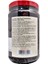 Sarımsaklı Siyah Fasülye Sosu 368 gr 5