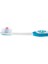 Nessiworld Chicco Diş Fırçası 3-6 Yaş Tiger 5
