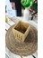 Bambu Set Üzeri Kaşık Organizeri Kaşıklık, Kepçelik 2