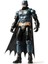 Nessiworld Batman Shadow Guardian Batmobine Figür ve Araba Seti 2