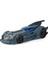 Nessiworld Batman Shadow Guardian Batmobine Figür ve Araba Seti 3