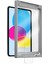 Ipad 11.nesil A16 11 Inç Ekran Koruyucu Temperli Cam Optix Exofit Applicator Kolay Kurulum Aparatlı 1
