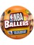 Nessiworld Nba Ballers S2 Sürpriz Paket 3
