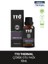 Thermal Çörek Otu Yağı 10 ml 1