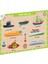 Nessiworld CAAHS-3201 Cames Ahşap Deniz Taşıtları Bul-Tak 1