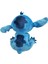 Nessiworld Stitch Peluş 50 cm 3