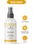 Nioli Suyu Cilt Toniği ve Çamaşır Spreyi 100 ml (Niaouli Water) 1