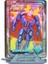 Nessiworld Superman Metal Force Heroes Figür 30 cm 4