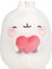 Nessiworld 760024980 Molang Peluş 18 cm 5