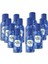 Aerosol Sprey Kolonya 12'li Set 12x150 ml - Deep Sea 2