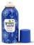 Aerosol Sprey Kolonya 12'li Set 12x150 ml - Deep Sea 3
