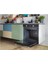 Fırın Fsm 86 H Xs Siyah + Inox - 116.0605.990 2