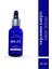 So Young Erkek Serum 30 ml 1