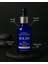 So Young Erkek Serum 30 ml 2