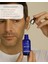 So Young Erkek Serum 30 ml 3