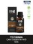 Thermal Çam Terebentin Yağı 10 ml 1