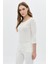 Basic Modal Truvakar T-Shirt 2