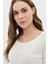 Basic Modal Truvakar T-Shirt 3