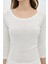 Basic Modal Truvakar T-Shirt 4