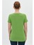 Basic Modal V Yaka T-Shirt 5