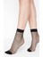 Byrclz Penti Klasik File Soket Çorap Siyahrenkli Byrnew 2