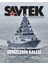 Savtek Dergisi 2025/AĞUSTOS 1