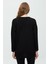 Cep Taşlı Triko Basic T-Shirt 5