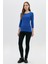 Basic Modal Truvakar T-Shirt 1