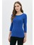 Basic Modal Truvakar T-Shirt 2
