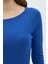 Basic Modal Truvakar T-Shirt 4