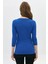 Basic Modal Truvakar T-Shirt 5