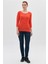 Basic Modal Truvakar T-Shirt 1