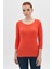 Basic Modal Truvakar T-Shirt 2