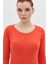 Basic Modal Truvakar T-Shirt 3