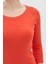 Basic Modal Truvakar T-Shirt 4