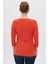 Basic Modal Truvakar T-Shirt 5