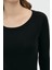 Basic Modal Truvakar T-Shirt 4