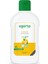 Doğal Krem Etkili Sıvı Sabun Limon 1500 Ml 1