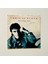 Chris De Burgh – Missing You Dönem Baskı 45 Lik Plak 1