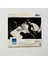 Chris De Burgh – Missing You Dönem Baskı 45 Lik Plak 2