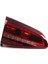 Vw Golf 7 2013-2017 Stop Lambası Iç Sol Ledli 5G0945307F 1
