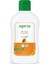 Doğal Mango Sıvı Sabun 1500 Ml 1