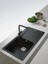 Ubg 611-100 Nero Eviye 2