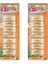 Delights Strong Tavuklu Köpek Ödül Kemiği (Xs) 140GR x 2 Adet 1