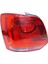 Vw Polo 2010-2014 Sol Stop Lambası 6R0945095G 1