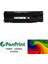 Hp Laserjet Pro Mfp M127fn (CF283A) Muadil Toner 1