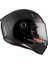 Full Face Kask FF110B Revenge 2 S Solid A12 Parlak (S) 2